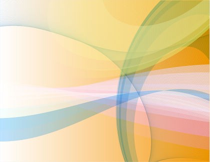 free vector Free Abstract Vector Image